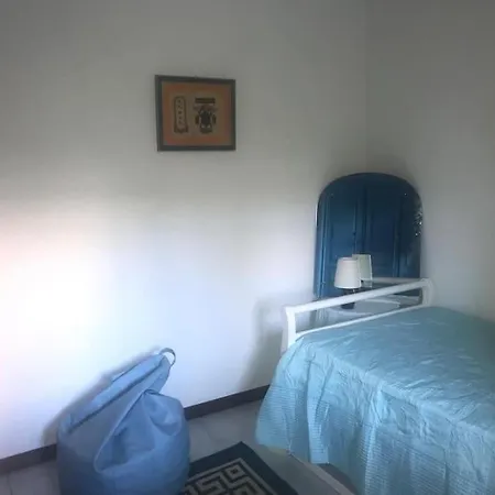 Apartment Magnifico Bajo Con Jardin Al Lado De La Playa *