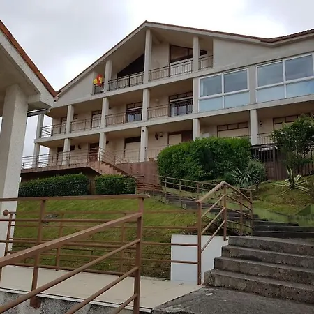 Magnifico Bajo Con Jardin Al Lado De La Playa Apartment Mogro